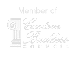 Custom Builders Council