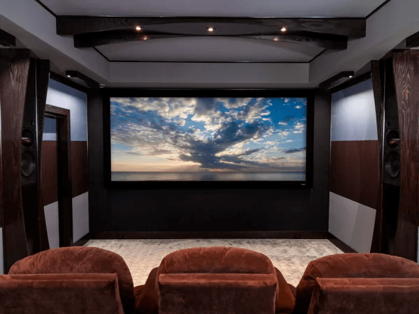 a-luxury-home-theater-built-for-incredible-entertainment