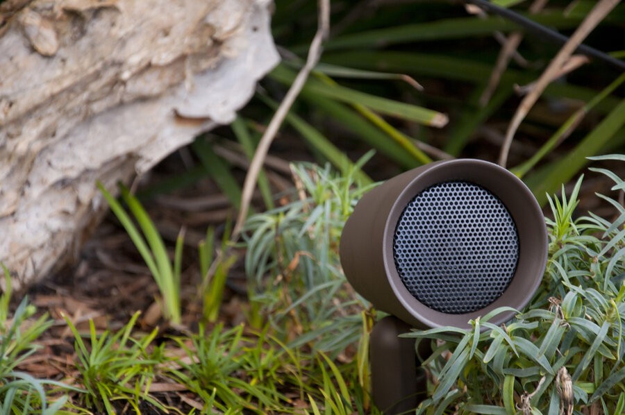 how-sonance-shapes-your-outdoor-audio-system