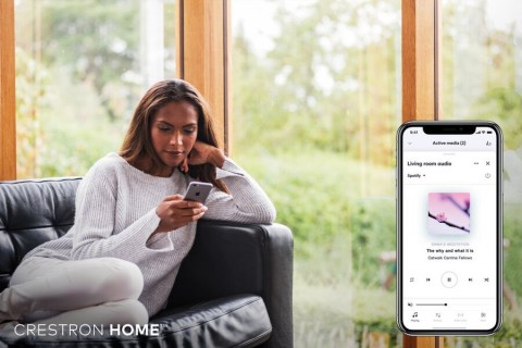 crestron-home-automation-streamlines-your-whole-day