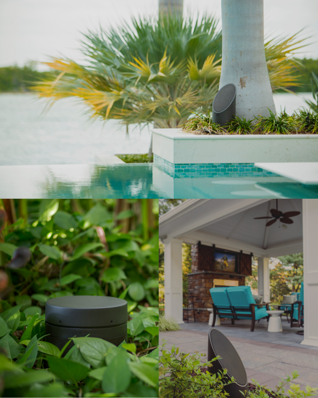 Celebrating-National-Smart-Home-Day